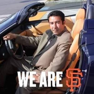 Meet your Posher, Jeribi